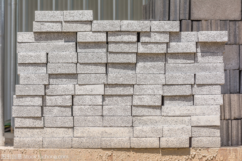 建筑用磚 歷史演變與現(xiàn)代應(yīng)用