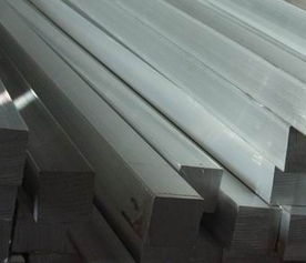 山西華源不銹鋼材料廠駐東莞銷售公司 打造高品質(zhì)鋼制品與海量高清圖片庫的完美結(jié)合