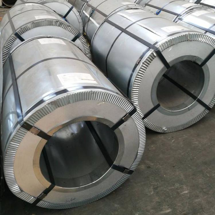 保山鍍鋅鋼卷定制 洞察區(qū)域鋼鐵市場，把握鋼材應(yīng)用新趨勢