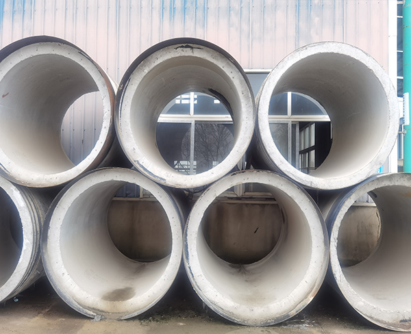 鋼材 現(xiàn)代工業(yè)的基石與未來發(fā)展的關(guān)鍵