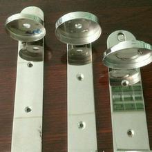 不銹鋼制品批發(fā)與環(huán)保設(shè)備的市場前景