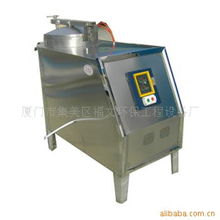 廈門麥文環(huán)保設(shè)備 高效油水分離設(shè)備產(chǎn)品全覽