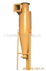 廣州巨幫環保設備 專業脫硫除塵設備產品全覽，助力綠色生產