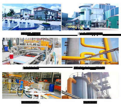 實力贏得信賴，品質鑄就輝煌——亞細亞瓷磚榮膺2021房企信賴供應商品牌，環保設備再升級